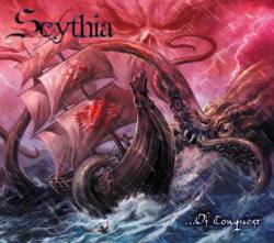 Scythia : ...of Conquest